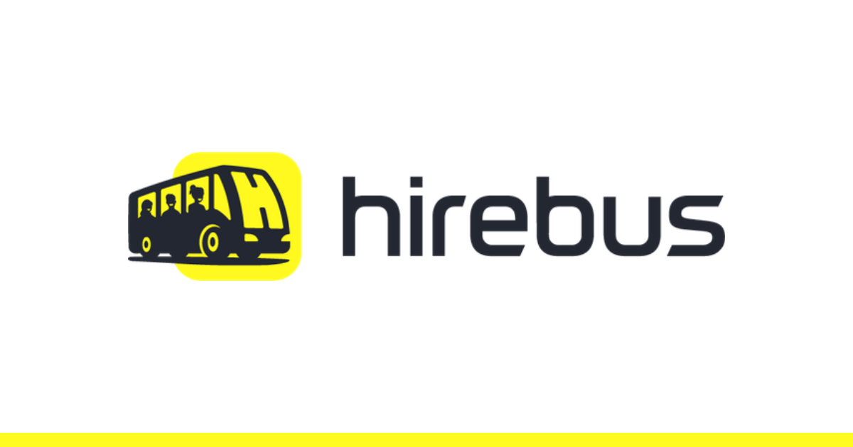 Hotel Revenue Manager Job Description: Pay & Template
