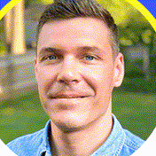 Caleb Wininger
