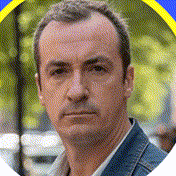 Eric Stanis