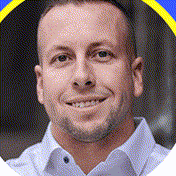 Jared Chanowsky