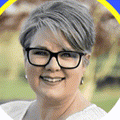 Michelle Myers
