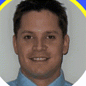 Ryan Lis
